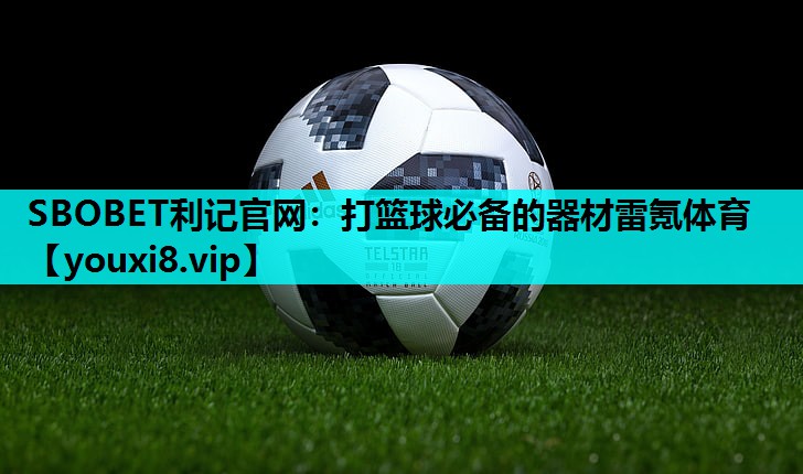 SBOBET利记官网：打篮球必备的器材雷氪体育