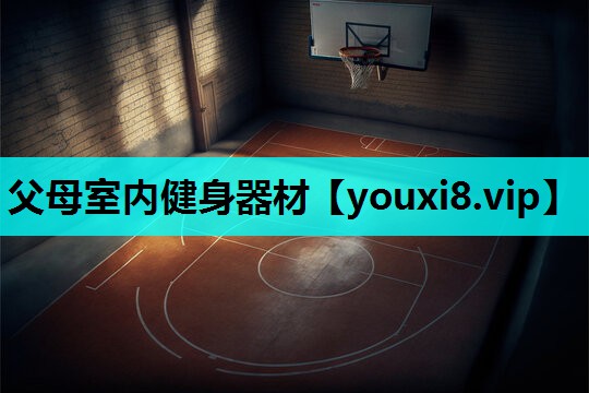 父母室内健身器材