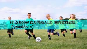 利记sbobet官方网站入口：室内健身皮筋