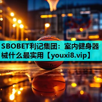 SBOBET利记集团：室内健身器械什么最实用
