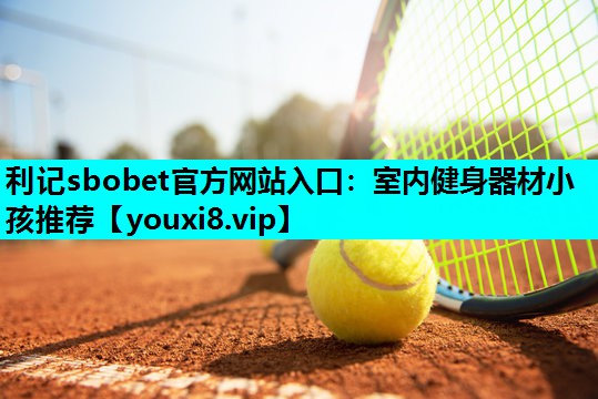 利记sbobet官方网站入口：室内健身器材小孩推荐
