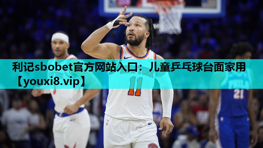 利记sbobet官方网站入口：儿童乒乓球台面家用