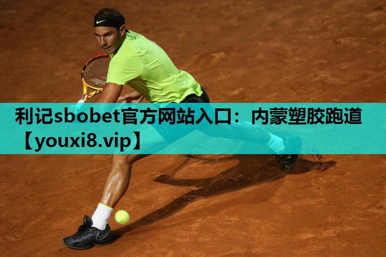 利记sbobet官方网站入口：内蒙塑胶跑道