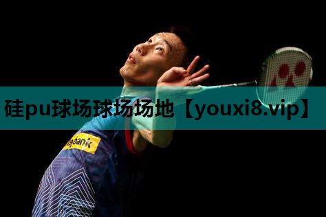 硅pu球场球场场地 硅pu球场球场场地