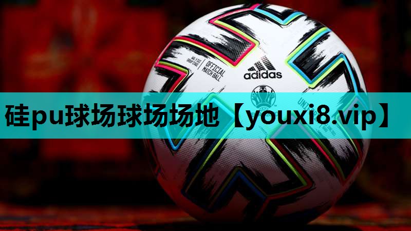 硅pu球场球场场地 硅pu球场球场场地