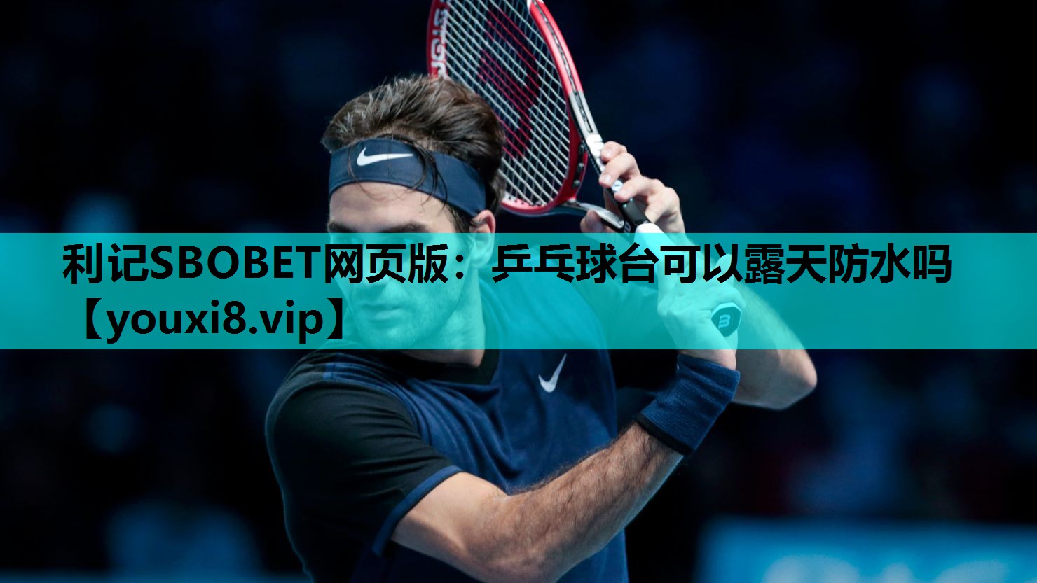 乒乓球台可以露天防水吗 乒乓球台可以露天防水吗