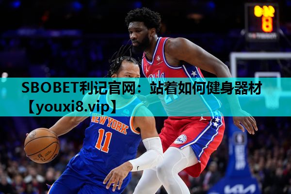站着如何健身器材 站着如何健身器材