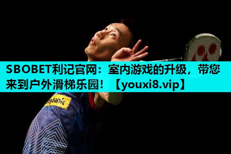 室内游戏的升级,带您来到户外滑梯乐园! 室内游戏的升级,带您来到户外滑梯乐园!