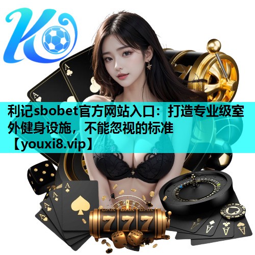 打造专业级室外健身设施,不能忽视的标准 打造专业级室外健身设施,不能忽视的标准