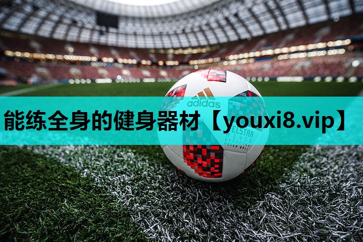 能练全身的健身器材 能练全身的健身器材