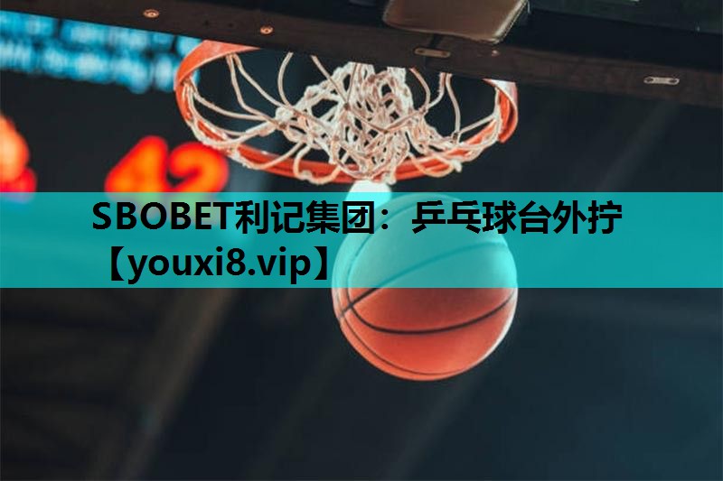 乒乓球台外拧 乒乓球台外拧