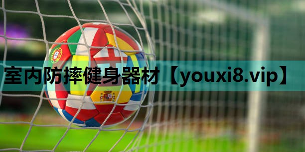 室内防摔健身器材 室内防摔健身器材
