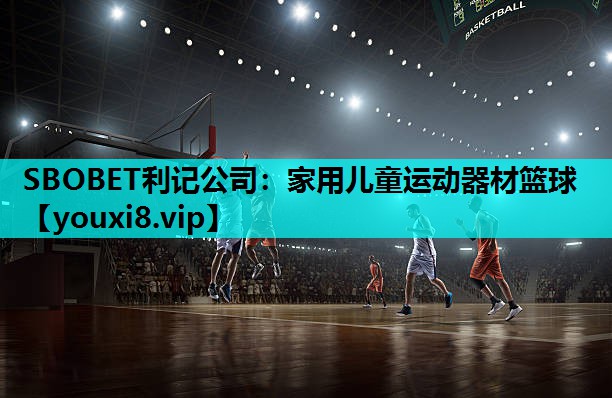 家用儿童运动器材篮球 家用儿童运动器材篮球