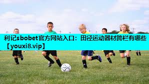 田径运动器材跨栏有哪些 田径运动器材跨栏有哪些