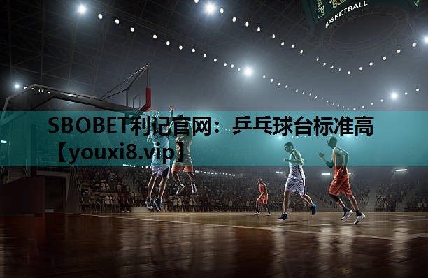 乒乓球台标准高 乒乓球台标准高