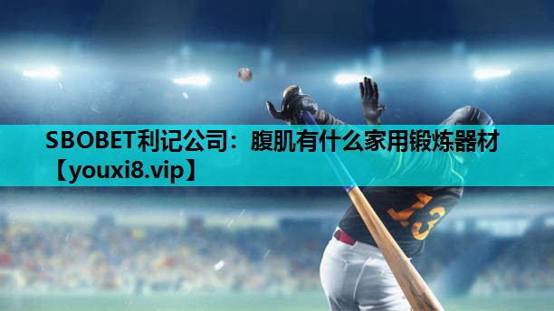 腹肌有什么家用锻炼器材 腹肌有什么家用锻炼器材