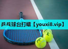 乒乓球台打蜡 乒乓球台打蜡