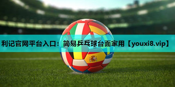 简易乒乓球台面家用 简易乒乓球台面家用