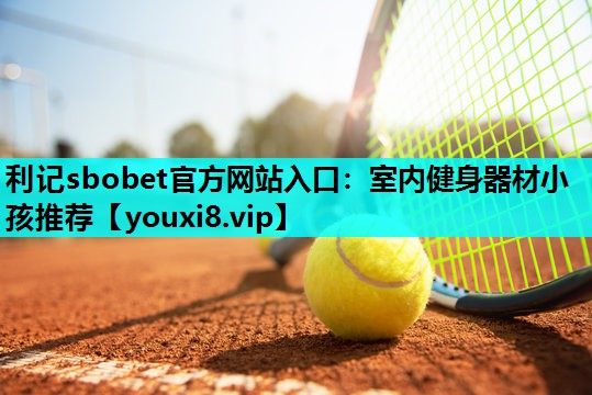 室内健身器材小孩推荐 室内健身器材小孩推荐