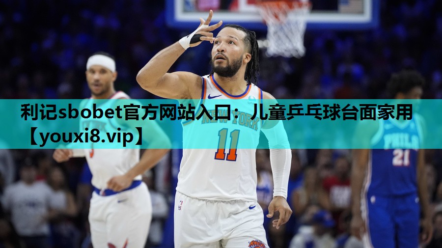 儿童乒乓球台面家用 儿童乒乓球台面家用