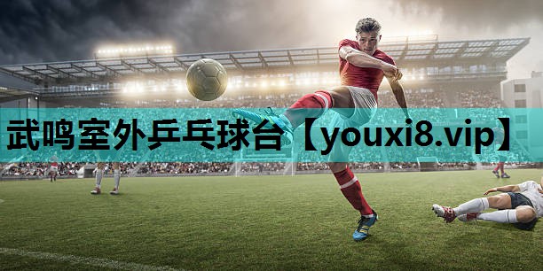 武鸣室外乒乓球台 武鸣室外乒乓球台
